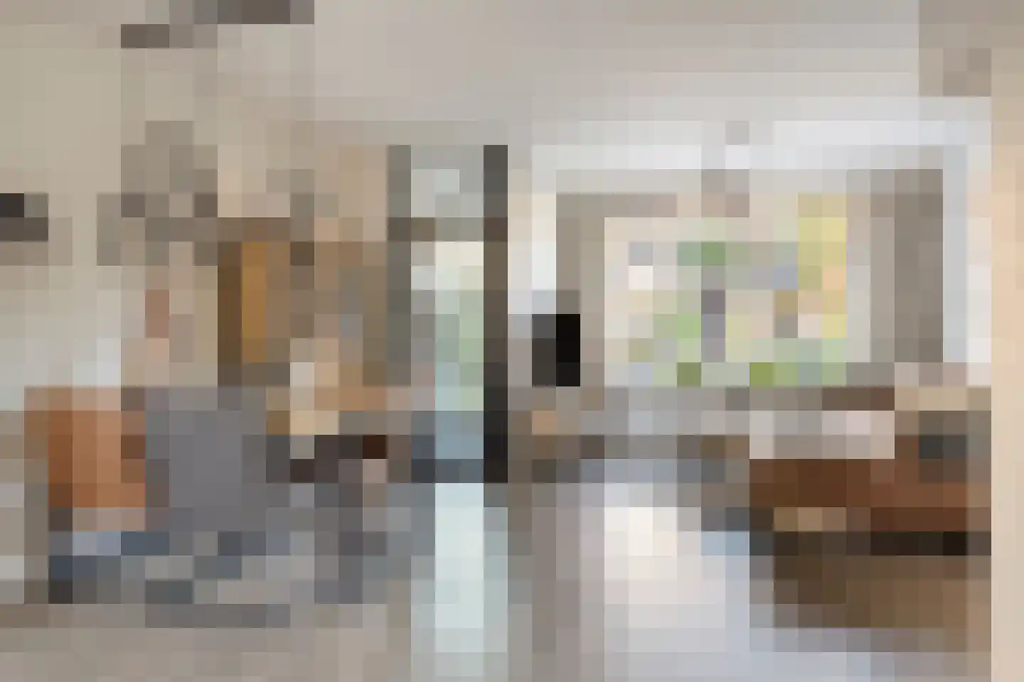Het Blik 106 Groenlo thumbnail 10