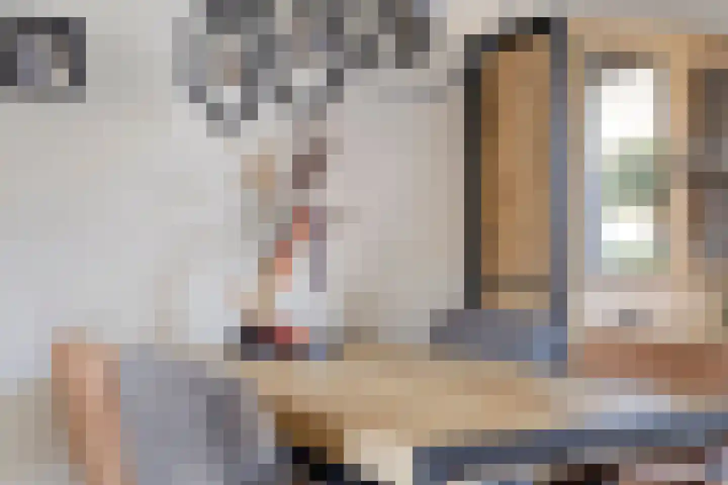Het Blik 106 Groenlo thumbnail 14