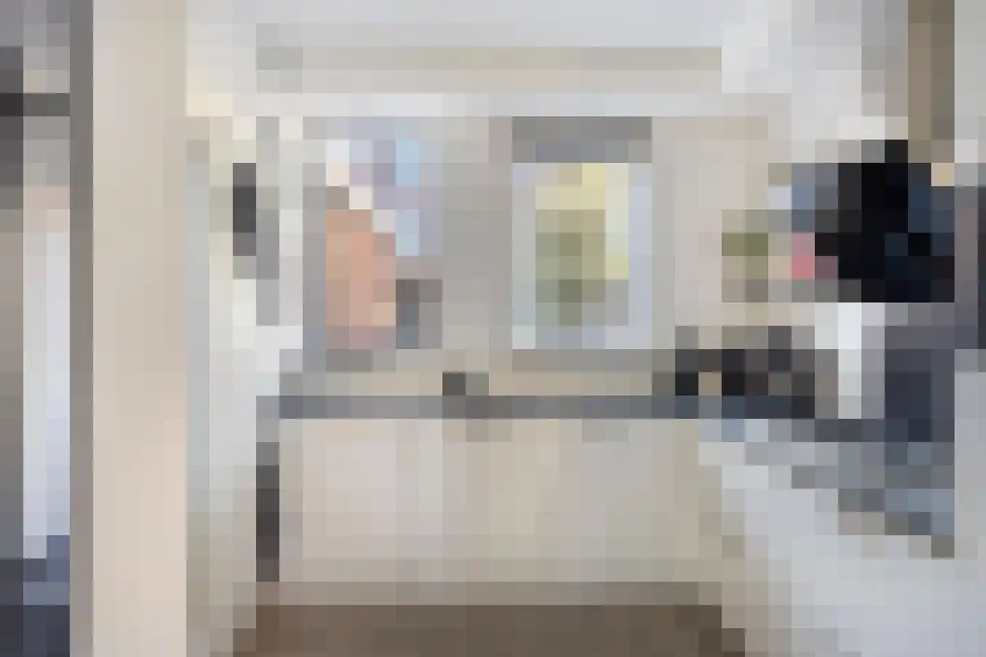Het Blik 106 Groenlo thumbnail 15