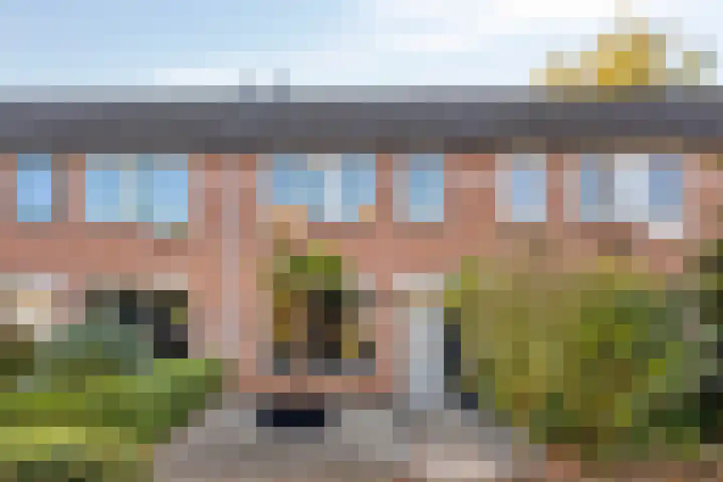 Het Blik 106 Groenlo foto 2