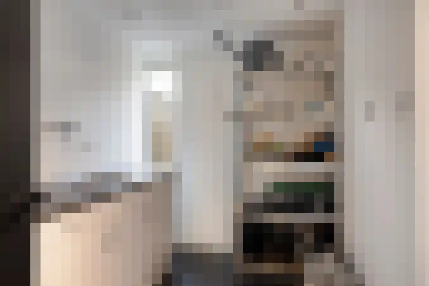 Het Blik 106 Groenlo thumbnail 20
