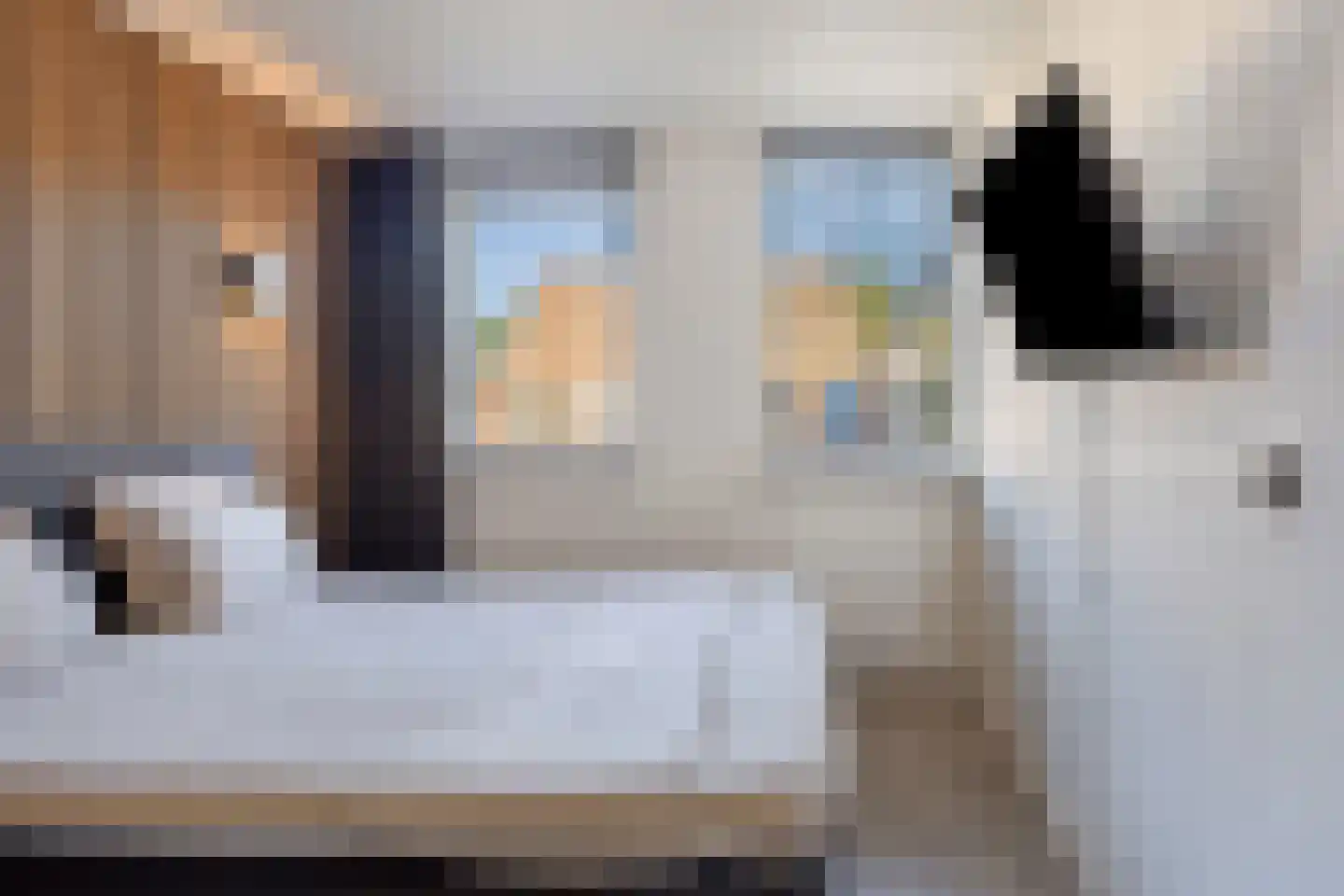 Het Blik 106 Groenlo thumbnail 22