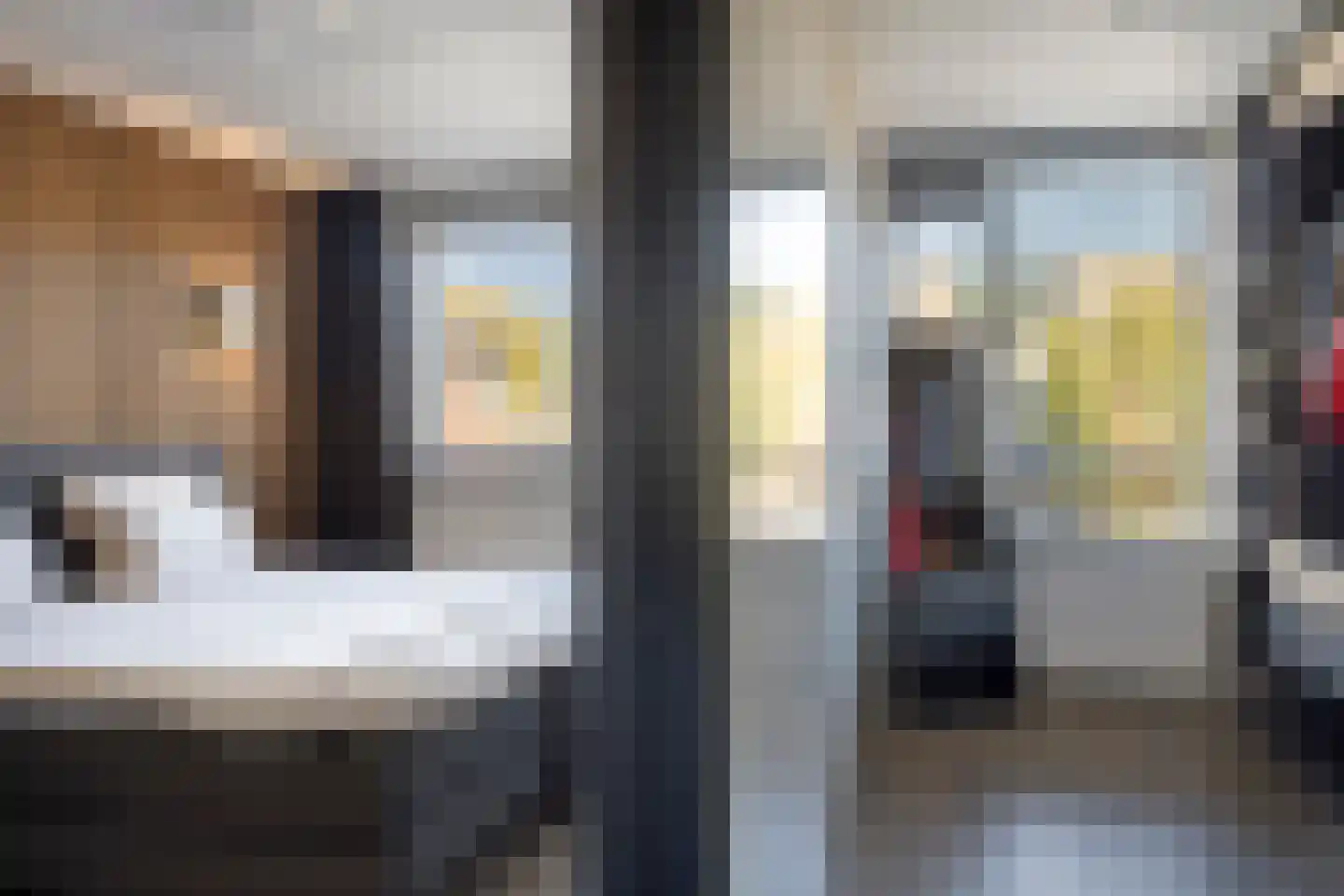 Het Blik 106 Groenlo thumbnail 25