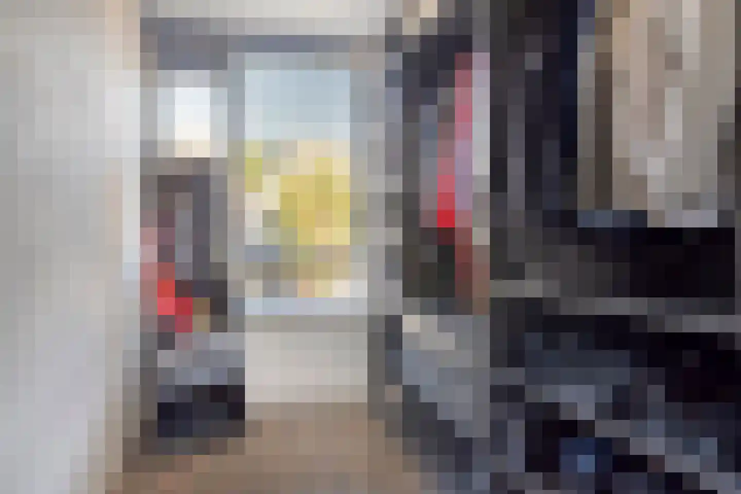 Het Blik 106 Groenlo thumbnail 26