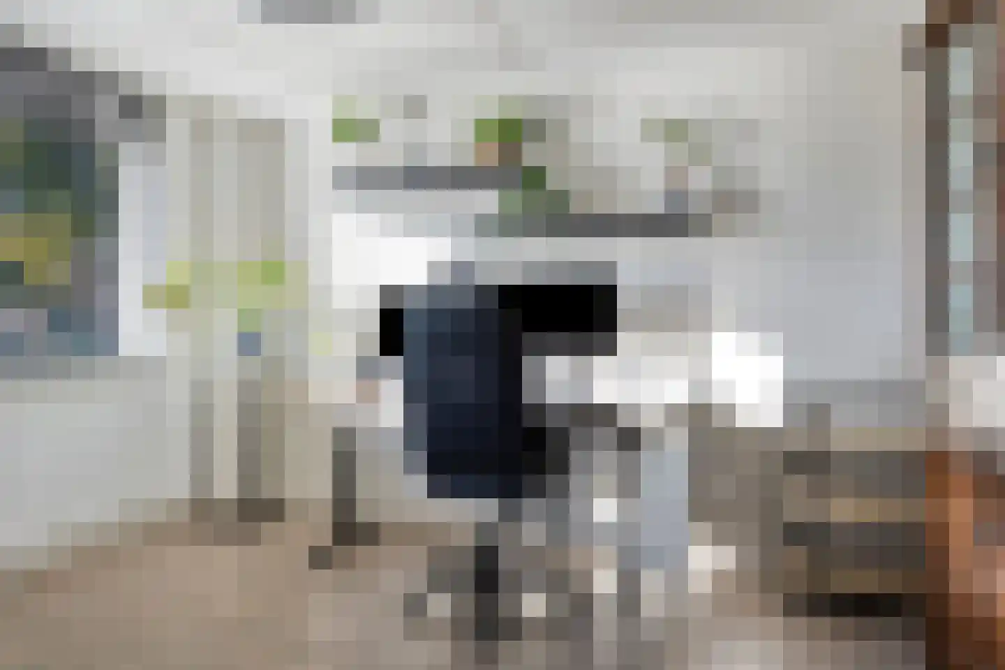 Het Blik 106 Groenlo thumbnail 27