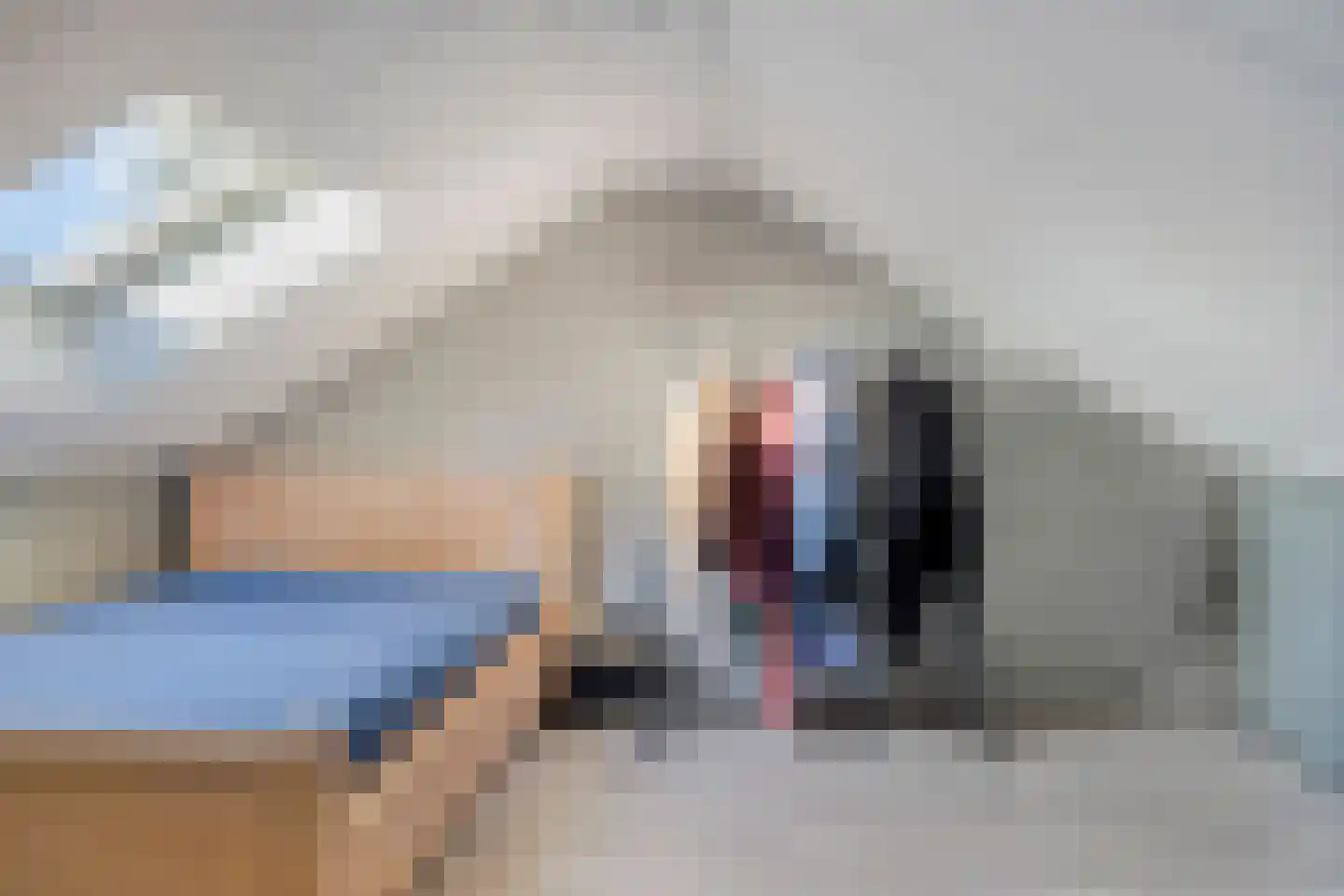Het Blik 106 Groenlo thumbnail 29