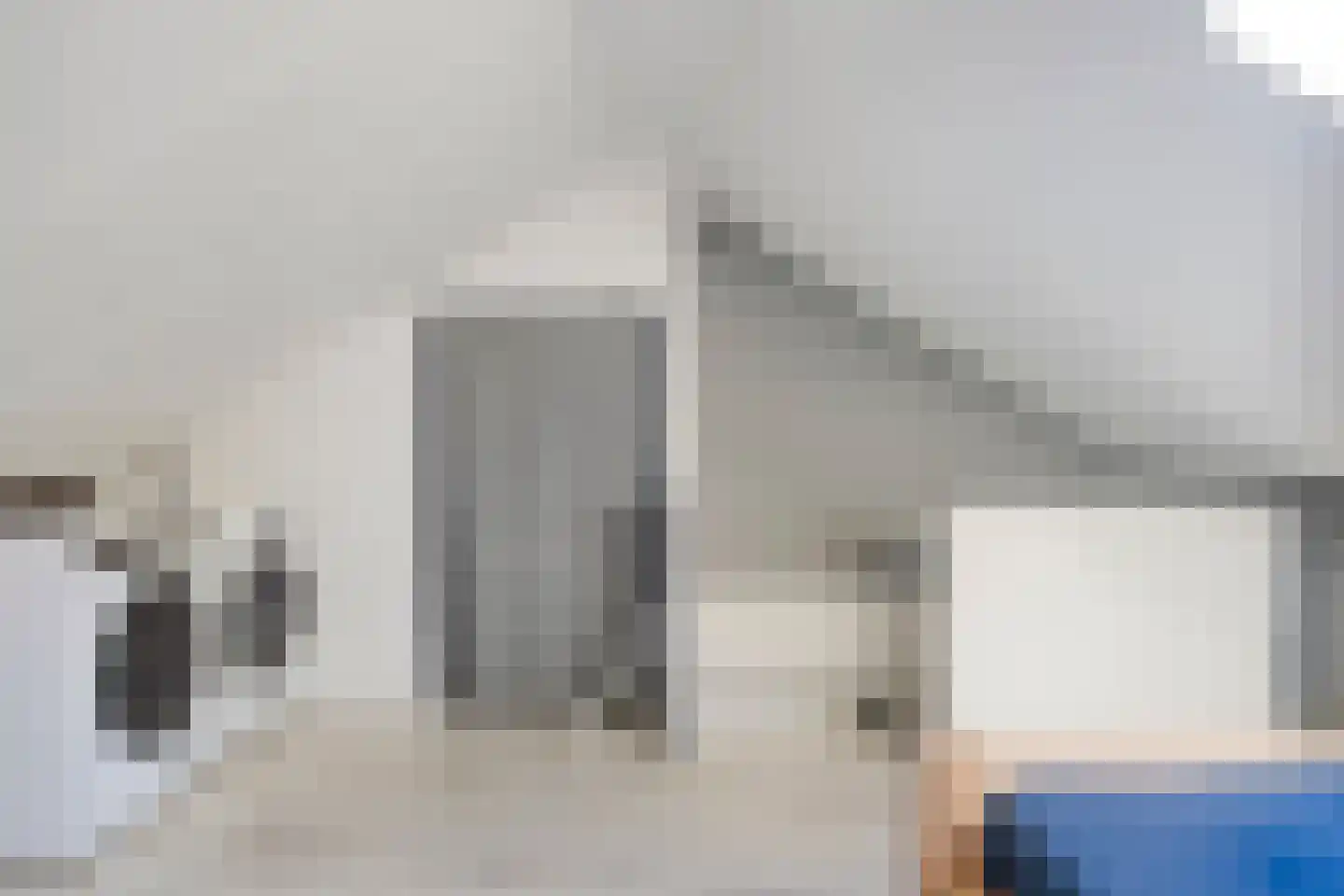 Het Blik 106 Groenlo thumbnail 30