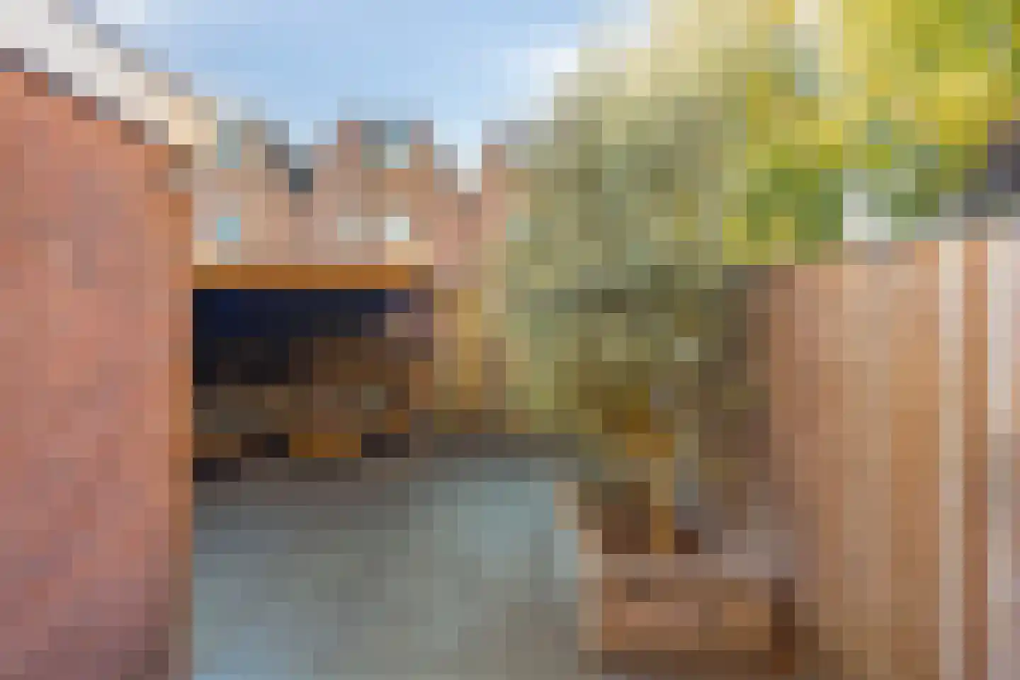 Het Blik 106 Groenlo thumbnail 31