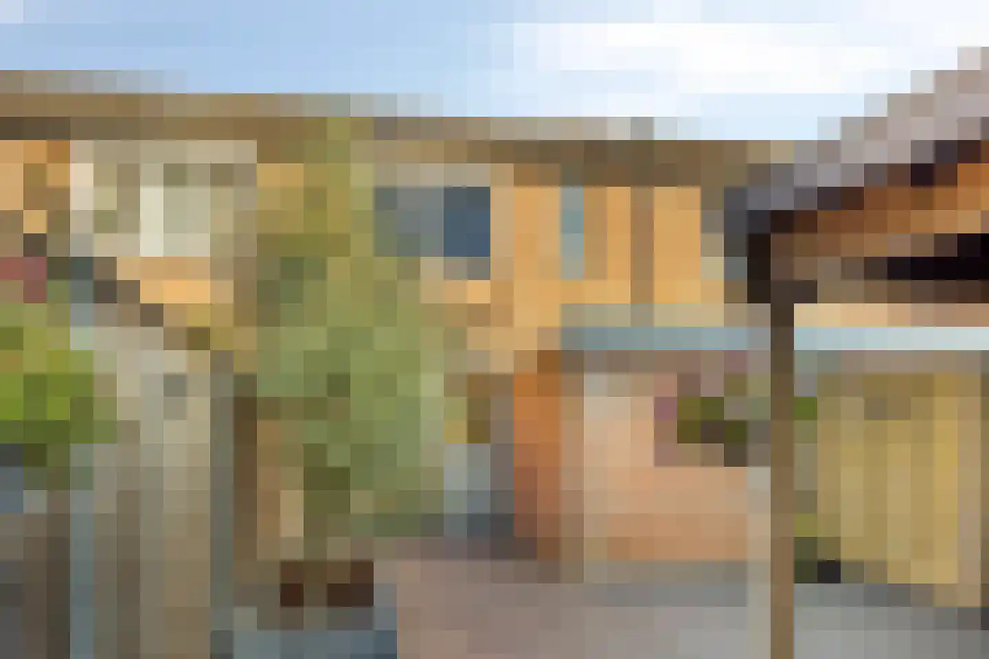 Het Blik 106 Groenlo thumbnail 32