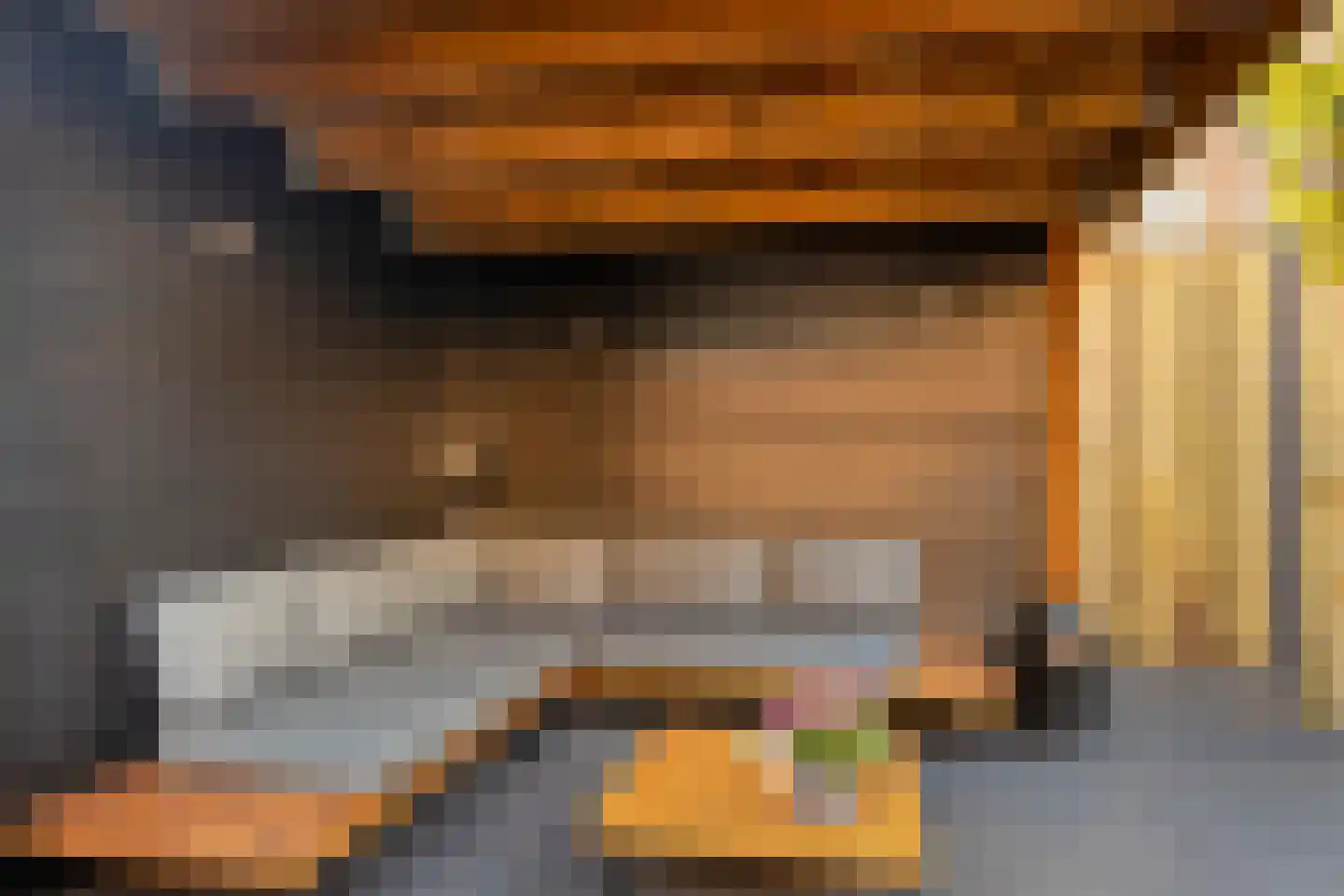Het Blik 106 Groenlo thumbnail 33