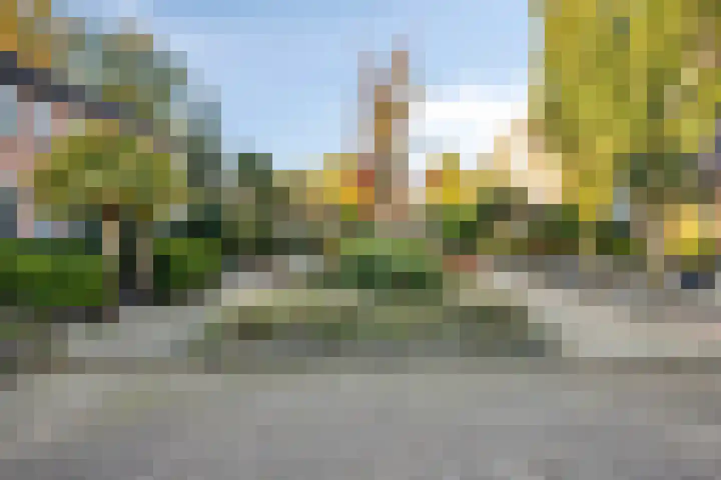Het Blik 106 Groenlo thumbnail 34