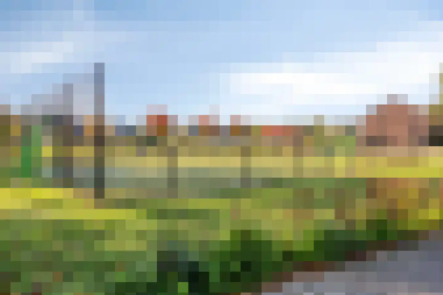 Het Blik 106 Groenlo thumbnail 35