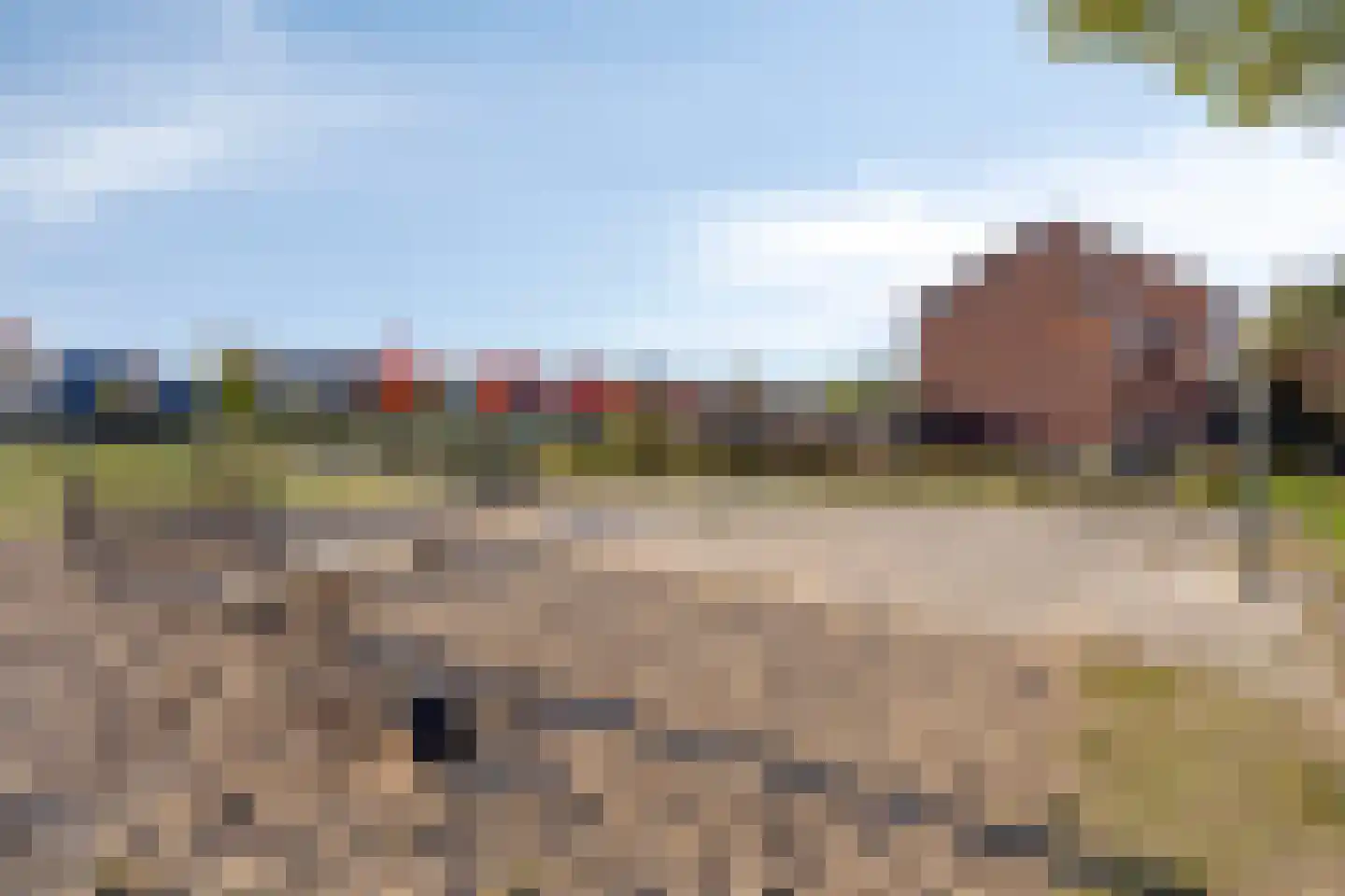 Het Blik 106 Groenlo thumbnail 36