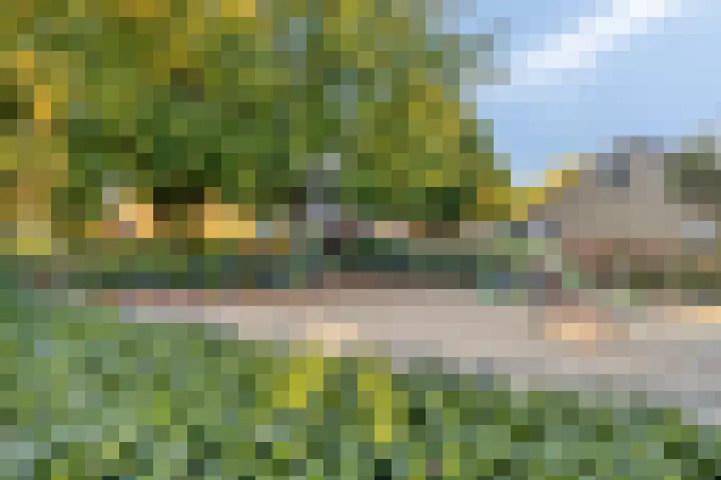 Het Blik 106 Groenlo thumbnail 37