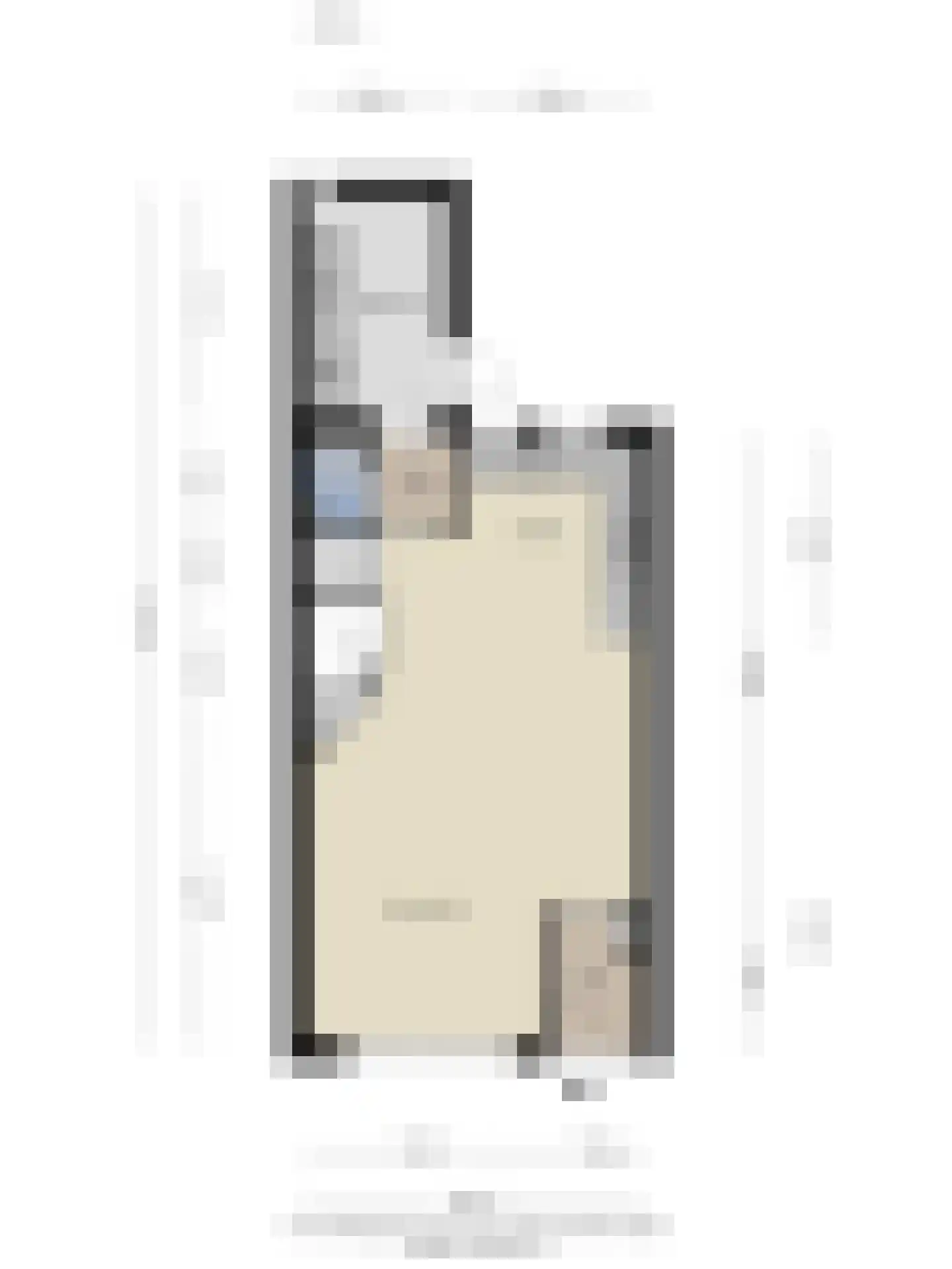 Het Blik 106 Groenlo thumbnail 38