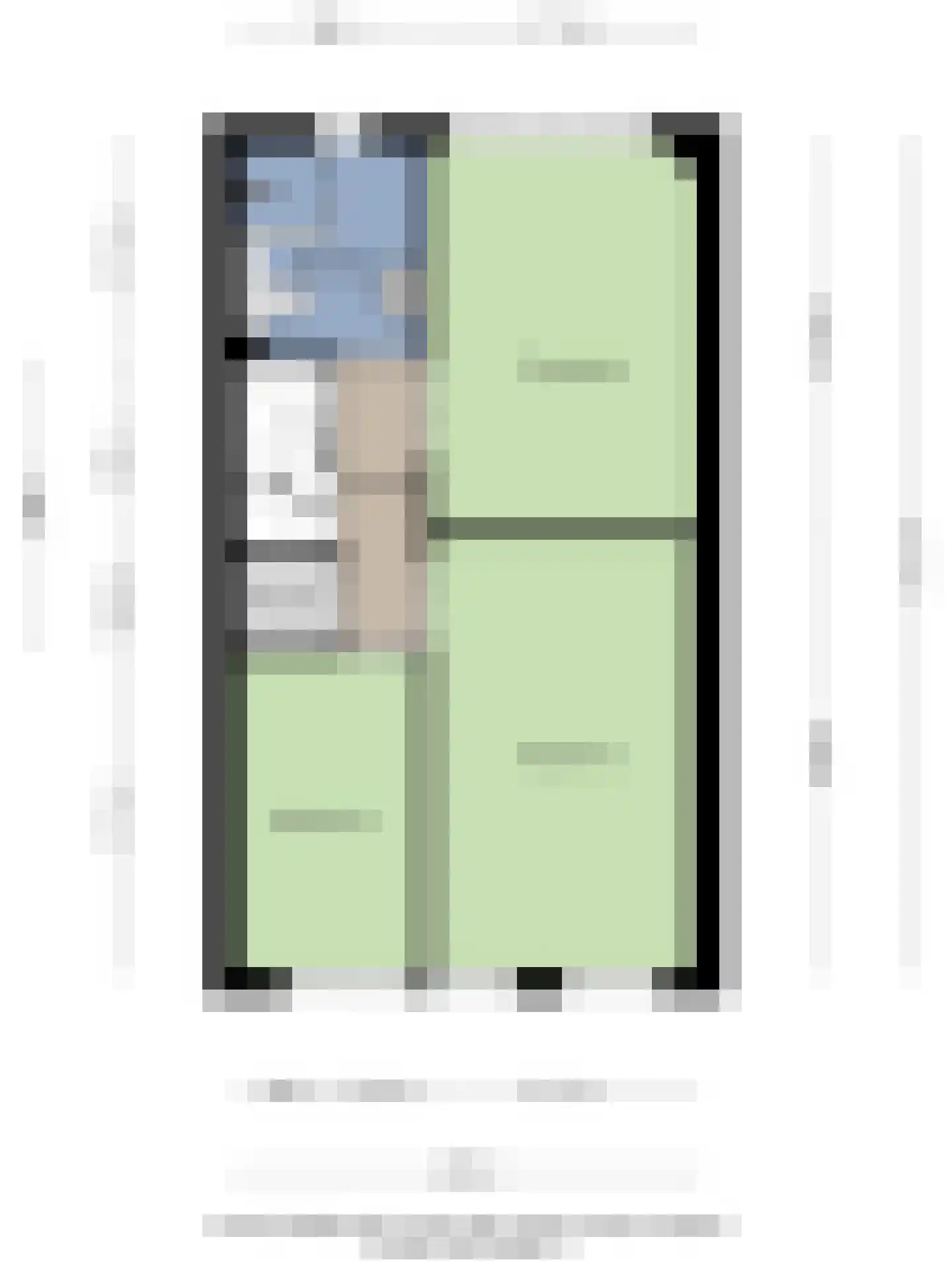 Het Blik 106 Groenlo thumbnail 39
