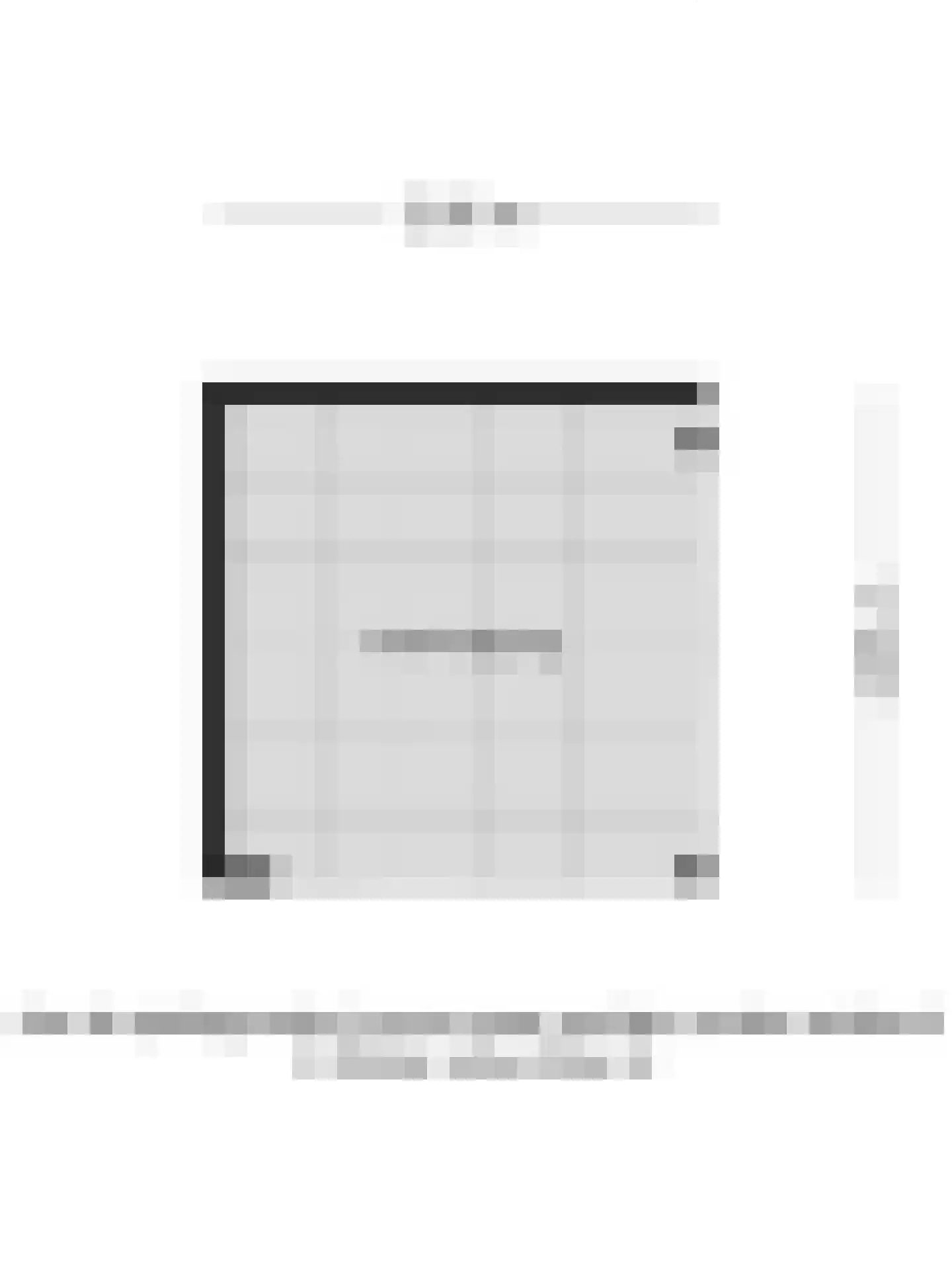 Het Blik 106 Groenlo thumbnail 41