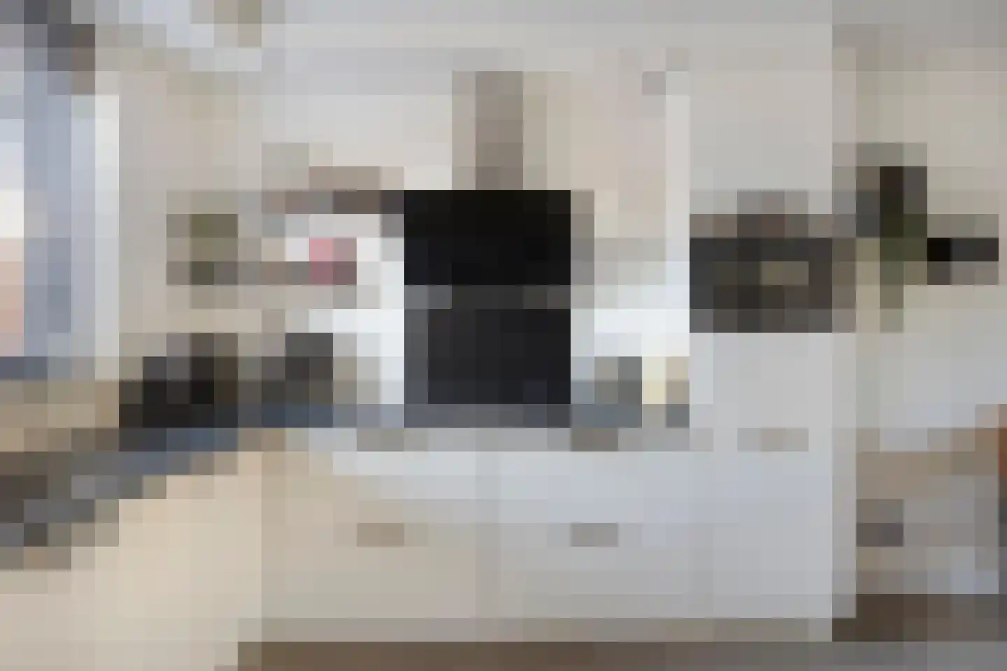 Het Blik 106 Groenlo thumbnail 5