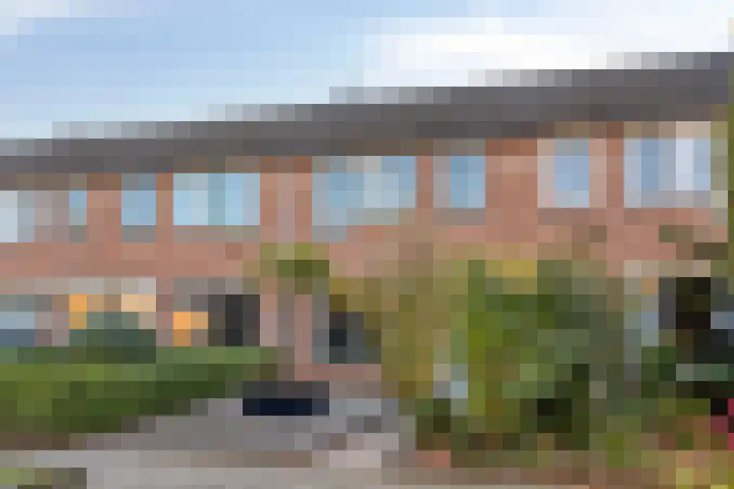 Het Blik 106 Groenlo thumbnail 7