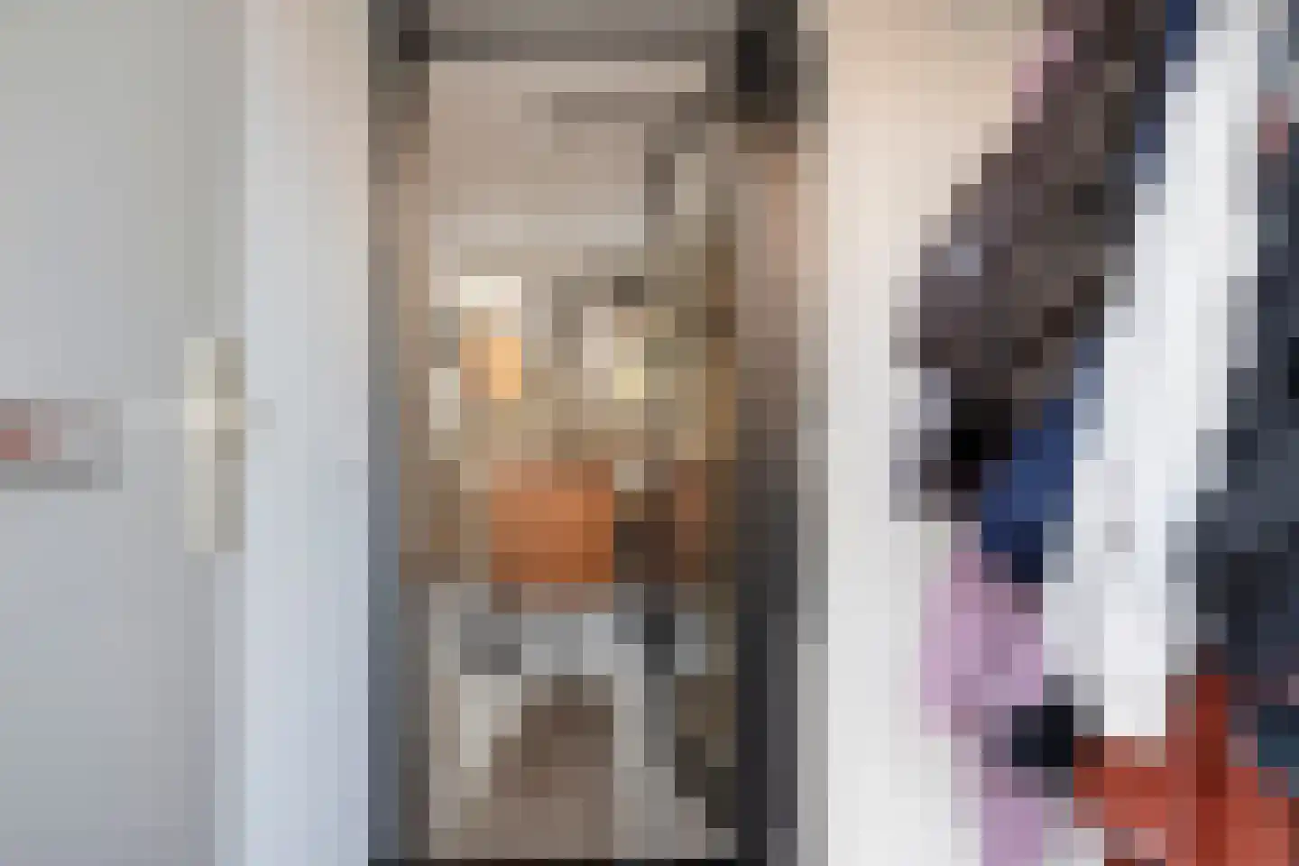 Het Blik 106 Groenlo thumbnail 8