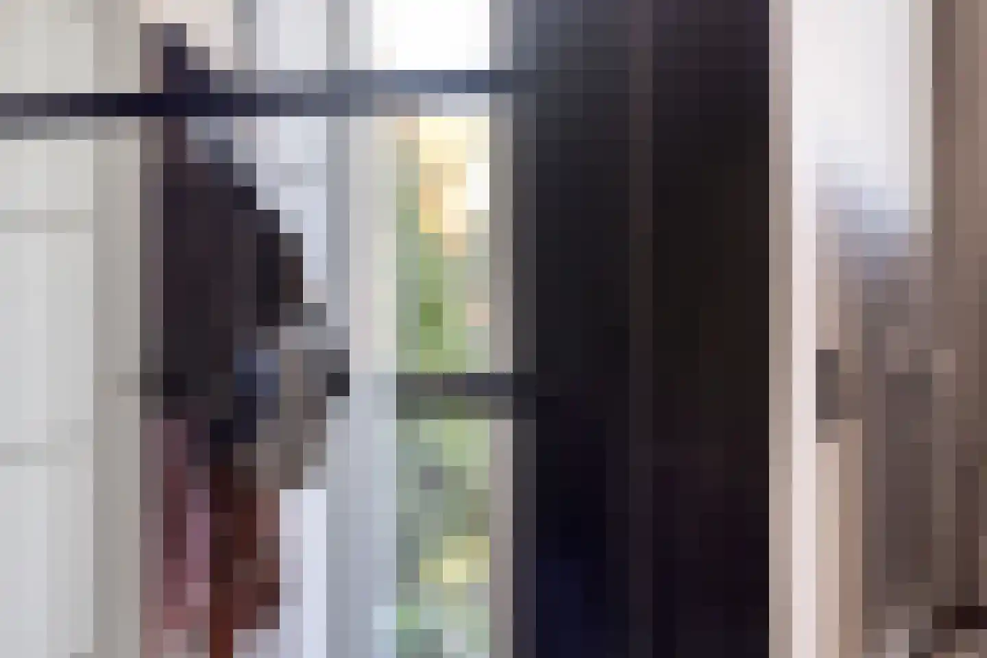 Het Blik 106 Groenlo thumbnail 9