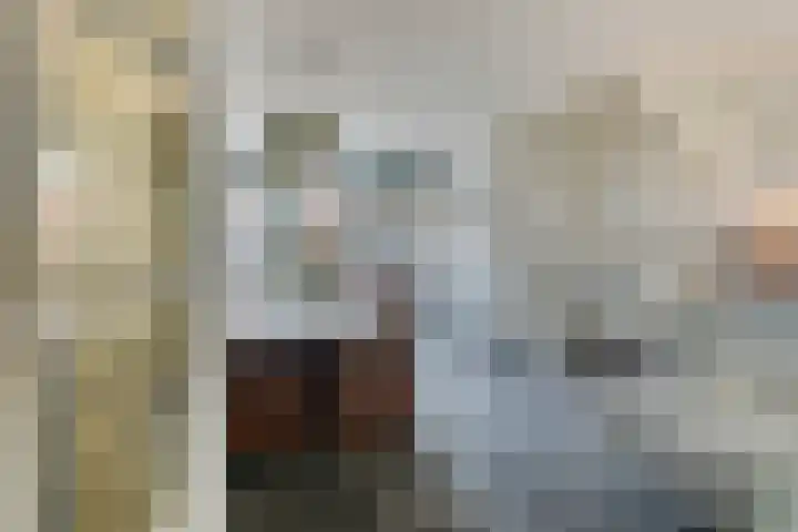 Het Blik 158 Groenlo thumbnail 10