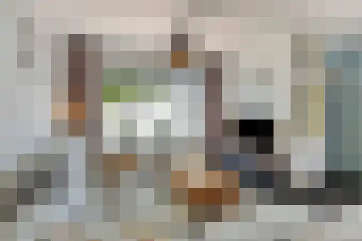Het Blik 158 Groenlo thumbnail 12