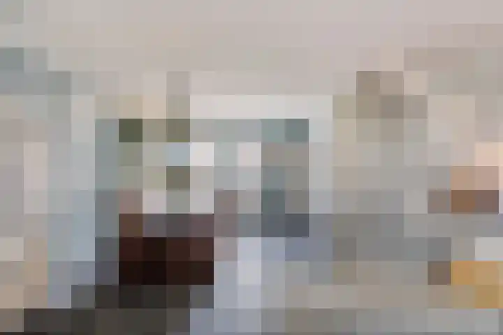 Het Blik 158 Groenlo thumbnail 14
