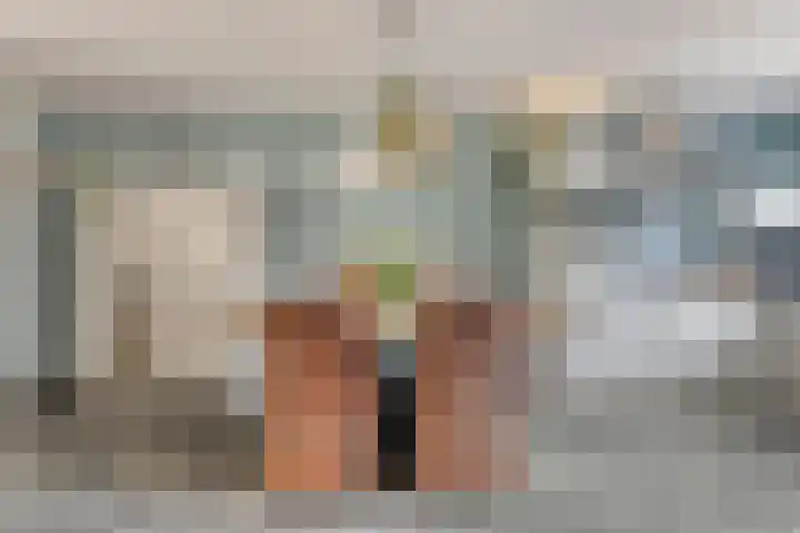 Het Blik 158 Groenlo thumbnail 16