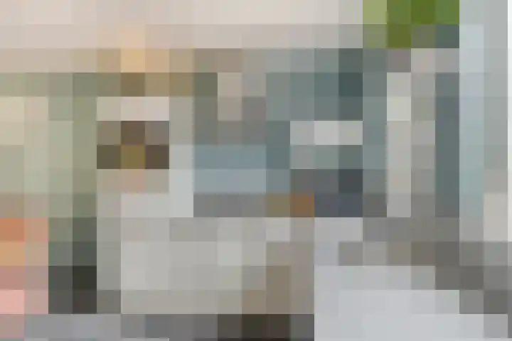 Het Blik 158 Groenlo thumbnail 18