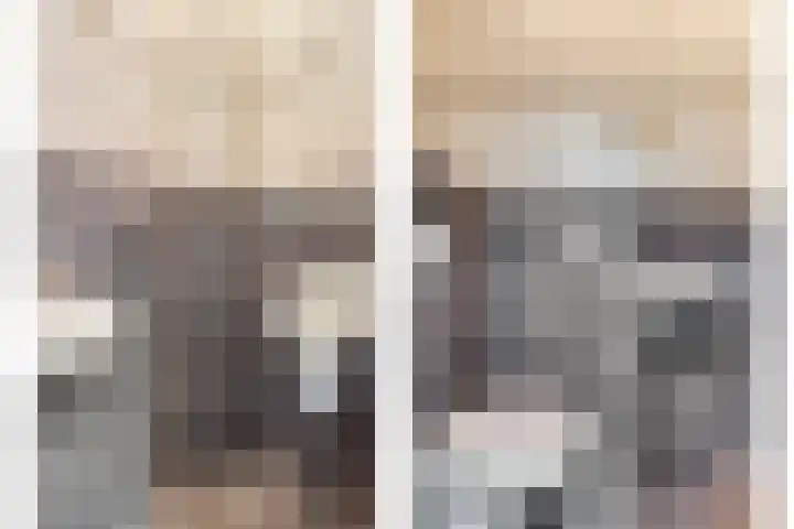 Het Blik 158 Groenlo thumbnail 20