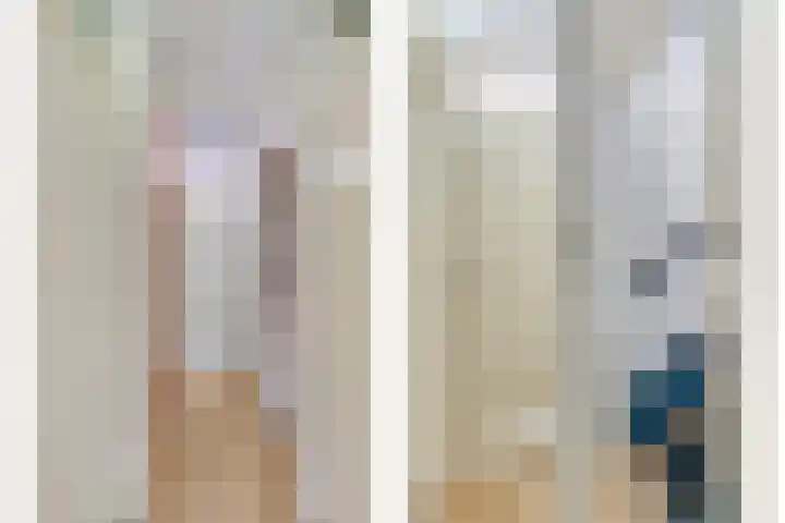 Het Blik 158 Groenlo thumbnail 21