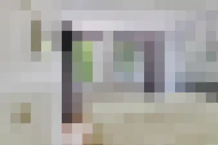 Het Blik 158 Groenlo thumbnail 22