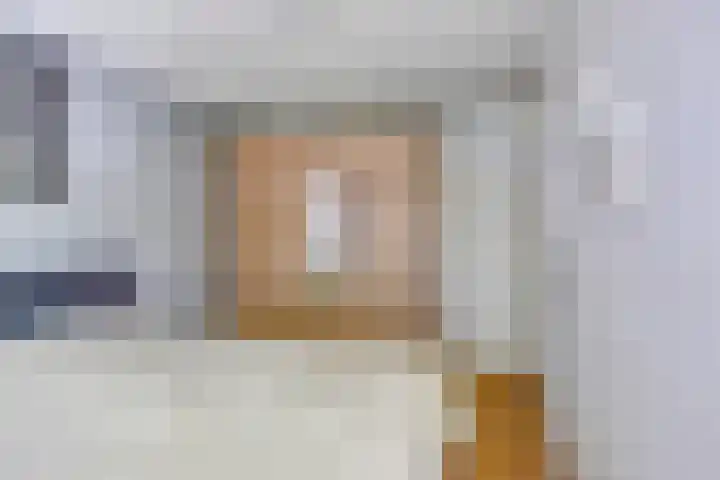 Het Blik 158 Groenlo thumbnail 23