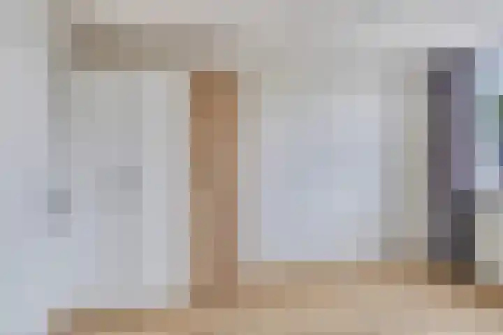 Het Blik 158 Groenlo thumbnail 24