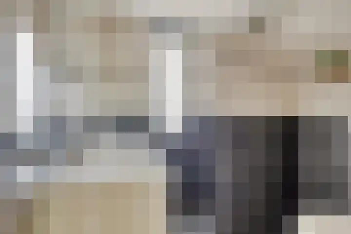 Het Blik 158 Groenlo thumbnail 27