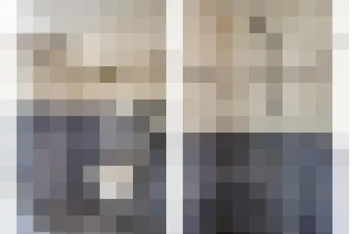 Het Blik 158 Groenlo thumbnail 28