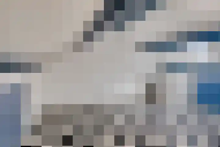 Het Blik 158 Groenlo thumbnail 29
