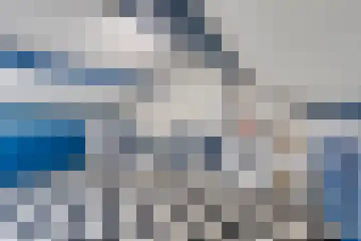 Het Blik 158 Groenlo thumbnail 30