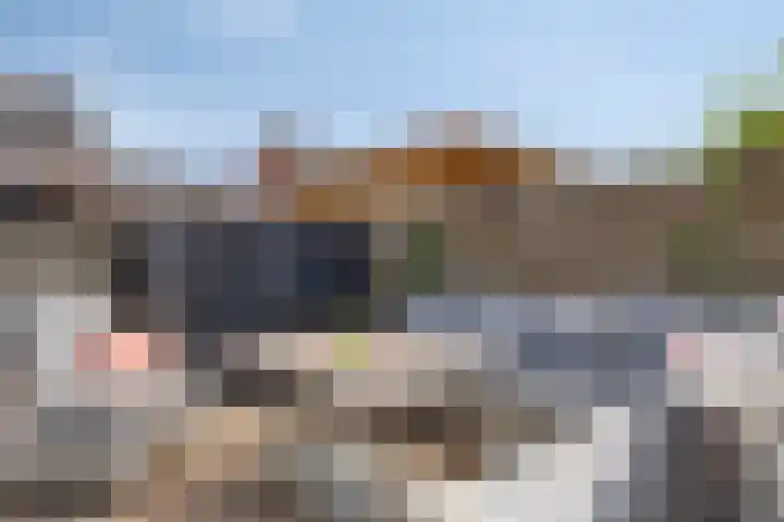 Het Blik 158 Groenlo thumbnail 32