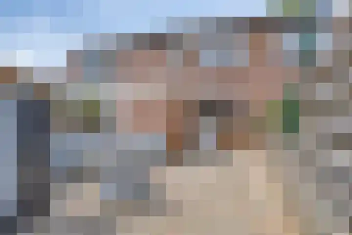 Het Blik 158 Groenlo thumbnail 33