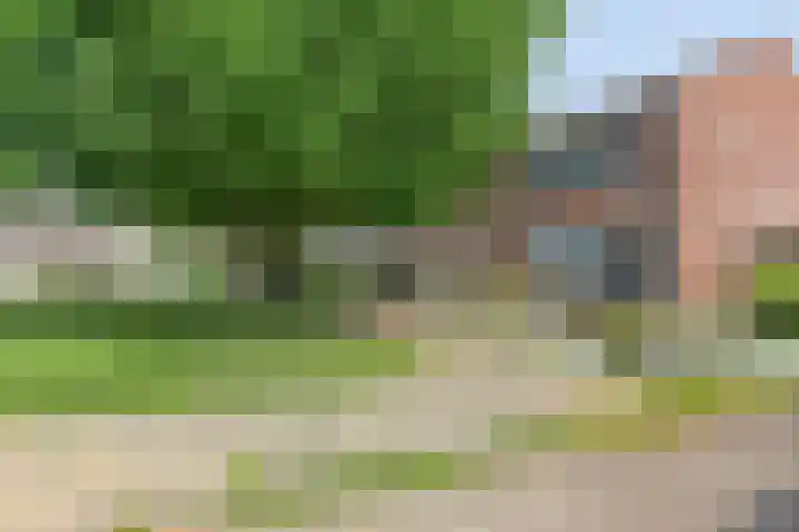 Het Blik 158 Groenlo thumbnail 35
