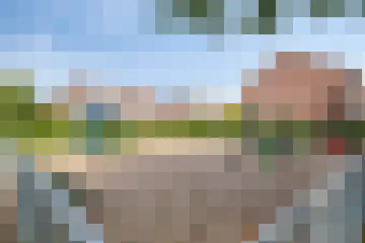 Het Blik 158 Groenlo thumbnail 36