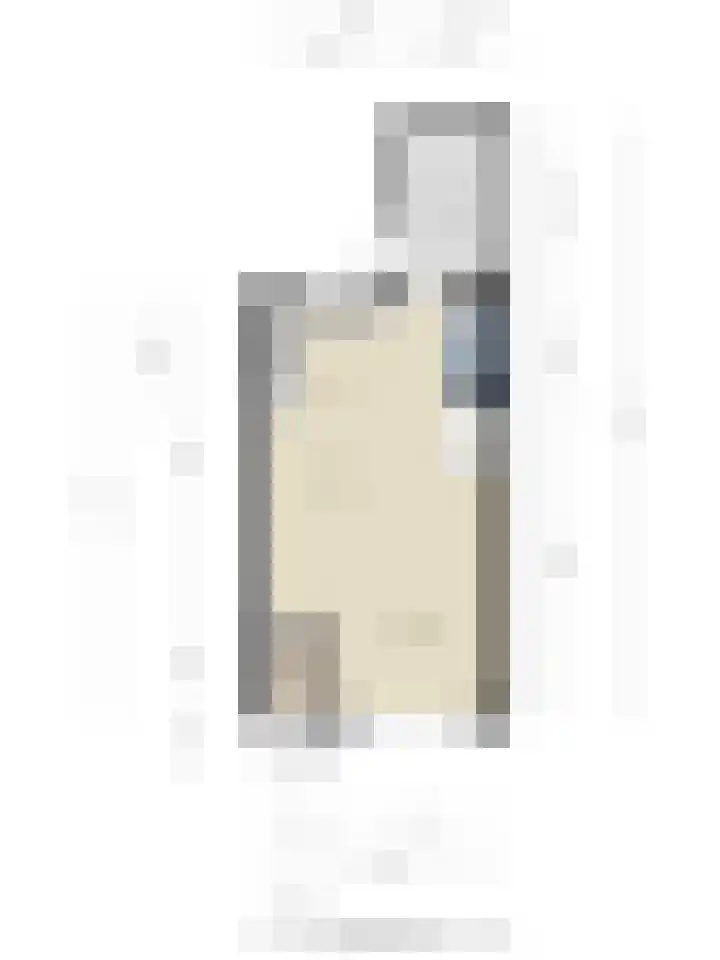 Het Blik 158 Groenlo thumbnail 37