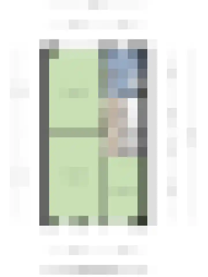 Het Blik 158 Groenlo thumbnail 38