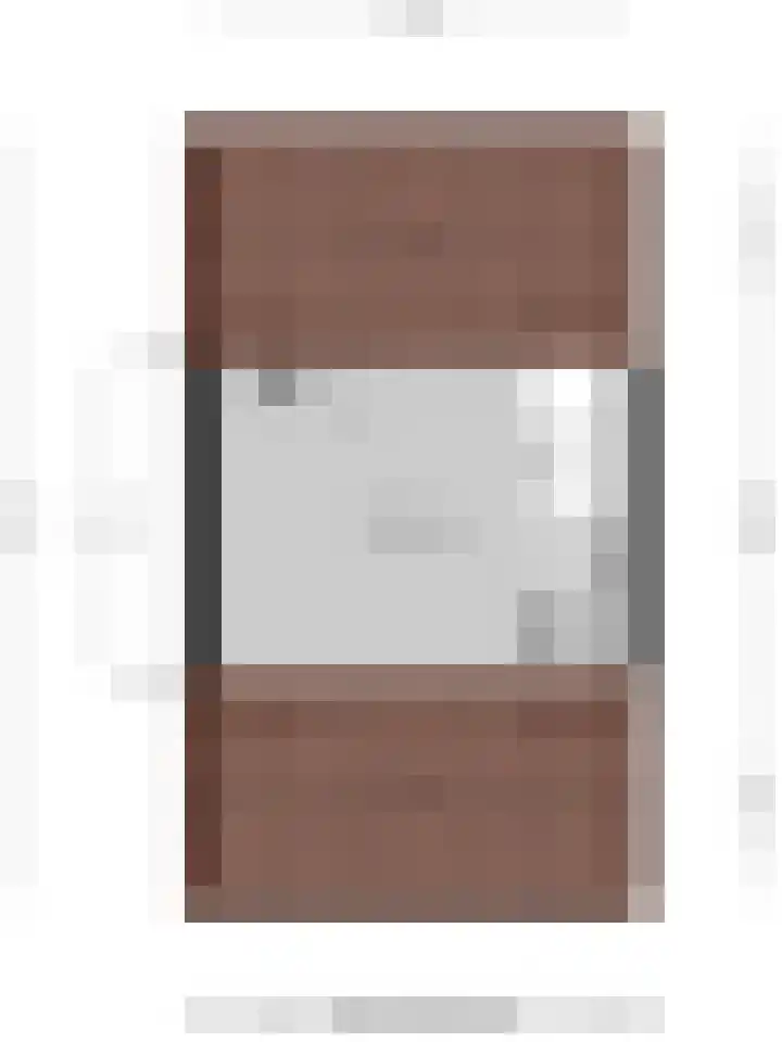 Het Blik 158 Groenlo thumbnail 39