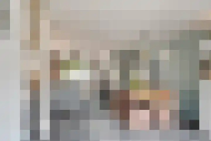 Het Blik 158 Groenlo thumbnail 4