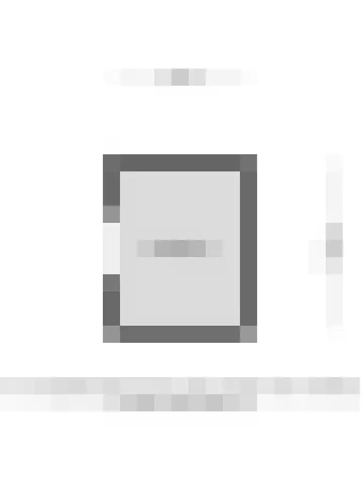 Het Blik 158 Groenlo thumbnail 40