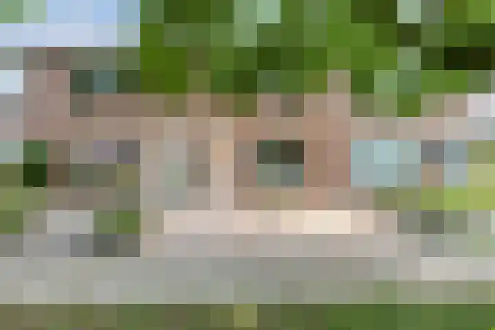 Het Blik 158 Groenlo thumbnail 42
