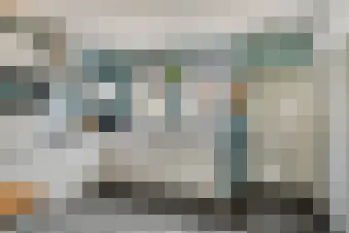 Het Blik 158 Groenlo thumbnail 5